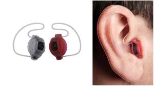 Collage Tetra Amp Pods