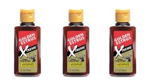 Collage WRC Golden Estrus extra long range