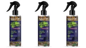 Collage Zone Protects Fatal Attraction