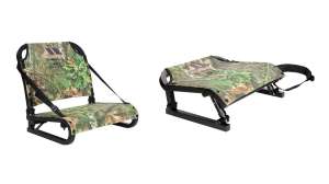 College turkey seats Millennium