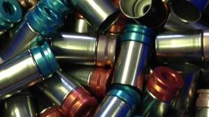 Colored Cases Cropped