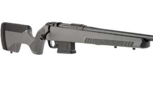 Colt Tactial Hunter1221