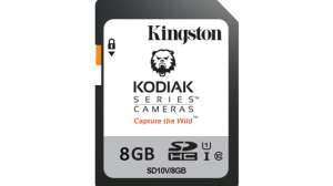 Comanche Kodiak Accessories 181003 161418