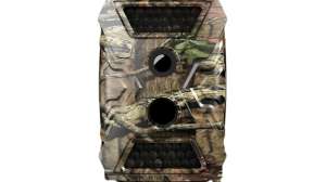 Comanche Kodiak Series Trail Camera 181003 161419