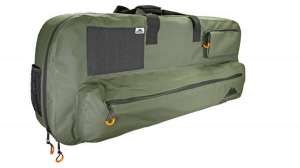 Compound Bow Cases 2019 beauty