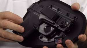 Conceal Carry2 181003 155212