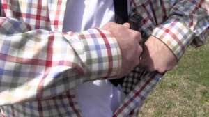 Conceal Carry Shirt GVMG 181004 095229