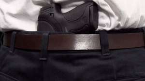 Conceal Carry3 181004 090049