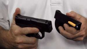 Conceal Carry Olis 181003 154917