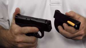 Conceal Carry Olis 181003 161931