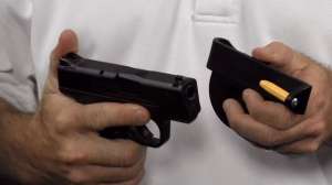 Conceal Carry Olis 181004 084933