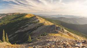 Conservation Corner RMEF copy 2