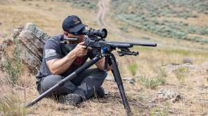 Contractor 640 75mm 6