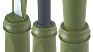 Convergent Overseer Pro Pack copy