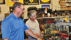 Counterfeit Gear 181003 161453