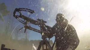 Country Bucks 181010 154722