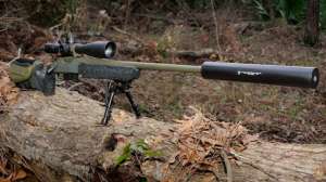 Courtesy image 181003 155442