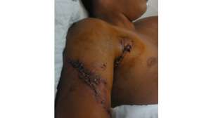 Courtesy Irwin King 181003 155704