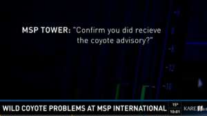 Coyote Airport Problem Screen Shot 2015 02 26 at 142 181003 161517