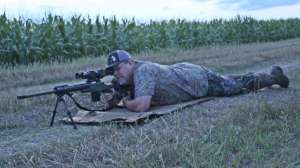 Creedmoor Kevin shooting1 300 e1523280740995