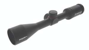 Crimson Trace Brushline 2 cropped