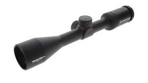 Crimson Trace Brushline 2 5 10x42 BDC copy