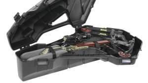 Crossbow cases beauty
