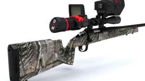 DARK WIDOW 4 2 181003 154944