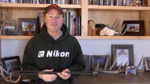 DIY Shooting Sticks 181010 154716