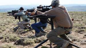 DSC01716 181003 155410