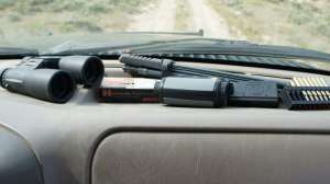 DSC01746 181003 160609