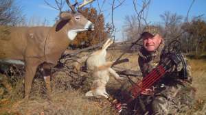 DSCN6638 Mark Kayser 181003 155605