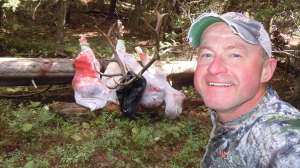 DSCN9707 copyright Mark Kayser edt