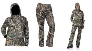 DSG Nova Rain collage