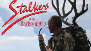 DVD Review Stalkers 181003 161831