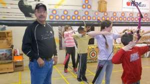 Daily Deals 181003 161917