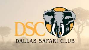 Dallas Safari Club 181004 084614