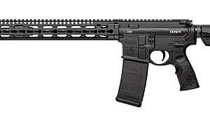 Daniel Defense M4 V11 cropped e1441981251947 181003 161540