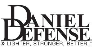 Daniel Defense640 181003 161539
