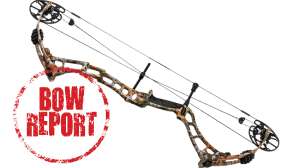 Darton DS 3814 Feature