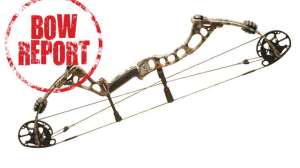 Darton DS 3900 Bow Report 181003 160716