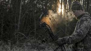 Darton Spectra e lead