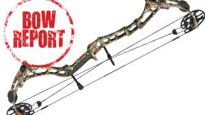 Darton DS 3800 Bow Report640 181003 160717