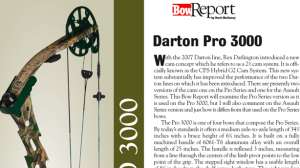 Darton pro 3000 lead1 181003 160717