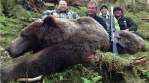 Dave Collins 181003 160502