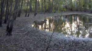 Day6 Outdoors 181010 154905