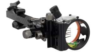 Dead Ringer Black Series bowsight cropped