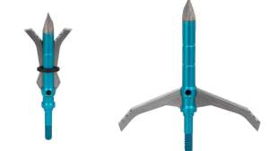 Dead Ringer Great White collage