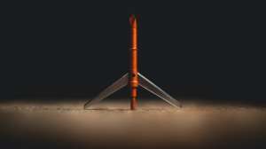 Dead Ringer Super Freak cropped