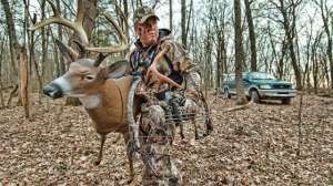 Decoy BR MAT 073 181203 143125